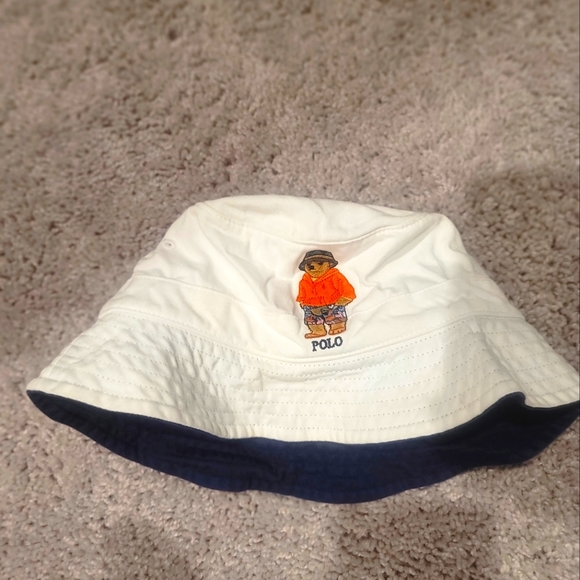 Ralph Lauren Polo - Picture 1 of 1